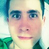 Игорь, 32, г.Каргаполье Игорь, 32, г.Каргаполье
