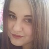 Катерина, 26, г.Тольятти Катерина, 26, г.Тольятти