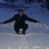 Алексей, 29, г.Пенза Алексей, 29, г.Пенза