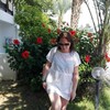 Наталья, 42, г.Рязань Наталья, 42, г.Рязань