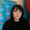 Лариса, 52, г.Донской Лариса, 52, г.Донской