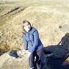 Татьяна, 37, г.Дедовичи Татьяна, 37, г.Дедовичи