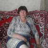 Елена, 53, г.Тербуны Елена, 53, г.Тербуны
