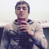 Тима, 22, г.Буйнакск Тима, 22, г.Буйнакск