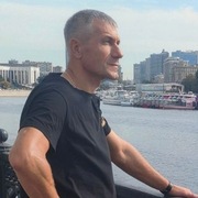 Серега 43 Новосибирск