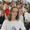 Максим, 19, г.Гусь Хрустальный Максим, 19, г.Гусь Хрустальный