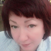 Елена 54 Пенза