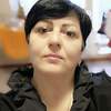 Людмила, 49, г.Копейск Людмила, 49, г.Копейск