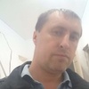 Алекс, 35, г.Саянск Алекс, 35, г.Саянск