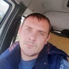 Димка, 26, г.Кисловодск Димка, 26, г.Кисловодск
