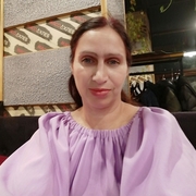 Оля 51 Санкт-Петербург