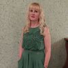 Светлана, 50, г.Заринск Светлана, 50, г.Заринск