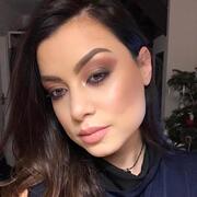 Virginia 47 Нью-Йорк