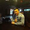 достонбек, 27, г.Реутов достонбек, 27, г.Реутов