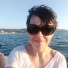 Валентина, 51, г.Смоленск Валентина, 51, г.Смоленск