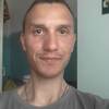 Андрей, 34, г.Переяславка Андрей, 34, г.Переяславка