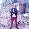 Денис Николаев, 39, г.Тамбов Денис Николаев, 39, г.Тамбов