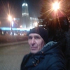 Игорь, 57, г.Петропавловск-Камчатский Игорь, 57, г.Петропавловск-Камчатский