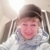 Галина, 61, г.Верхняя Салда Галина, 61, г.Верхняя Салда