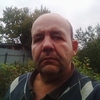 Николай, 53, г.Шаховская Николай, 53, г.Шаховская