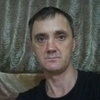 Евгений, 43, г.Находка (Приморский край) Евгений, 43, г.Находка (Приморский край)