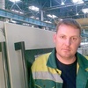 Владимир, 42, г.Волгодонск Владимир, 42, г.Волгодонск