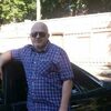 Сергей, 47, г.Калининград Сергей, 47, г.Калининград