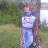 Сергей, 33, г.Сатка Сергей, 33, г.Сатка