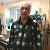игорь, 42, г.Бакал игорь, 42, г.Бакал