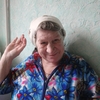 Зинаида, 66, г.Дубна (Тульская обл.) Зинаида, 66, г.Дубна (Тульская обл.)