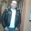 Тема, 34, г.Киров Тема, 34, г.Киров