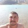 Алмаз, 37, г.Троицк Алмаз, 37, г.Троицк