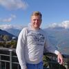 Владимир, 46, г.Северодвинск Владимир, 46, г.Северодвинск