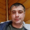 Расул, 34, г.Дербент Расул, 34, г.Дербент