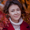 Аня, 29, г.Ишим Аня, 29, г.Ишим