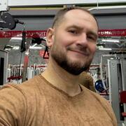 Юрий 44 Ростов-на-Дону