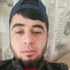 Мир, 30, г.Нижний Новгород Мир, 30, г.Нижний Новгород