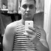 женя, 27, г.Иланский женя, 27, г.Иланский