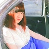 Ирина Ахметшина, 25, г.Уфа Ирина Ахметшина, 25, г.Уфа