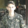 Серега ..ιllιlι.ιl.St, 26, г.Донецк Серега ..ιllιlι.ιl.St, 26, г.Донецк