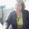 Тати, 44, г.Анадырь (Чукотский АО) Тати, 44, г.Анадырь (Чукотский АО)