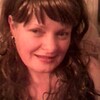 Илона, 45, г.Волхов Илона, 45, г.Волхов