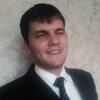 Vitalii, 20, г.Хабаровск Vitalii, 20, г.Хабаровск