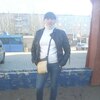 Ольга, 35, г.Старая Русса Ольга, 35, г.Старая Русса