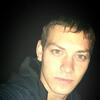 Виктор Черкасов, 23, г.Димитровград Виктор Черкасов, 23, г.Димитровград