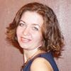 Екатерина, 38, г.Черноголовка Екатерина, 38, г.Черноголовка
