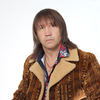 АЛЕКСАНДР, 51, г.Орел АЛЕКСАНДР, 51, г.Орел