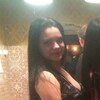 Ксения, 22, г.Рыбинск Ксения, 22, г.Рыбинск