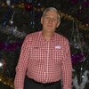 Анатолий, 57, г.Емельяново Анатолий, 57, г.Емельяново