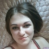 Леся, 28, г.Тюмень Леся, 28, г.Тюмень
